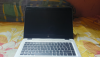 Hp Elitebook 840 G3